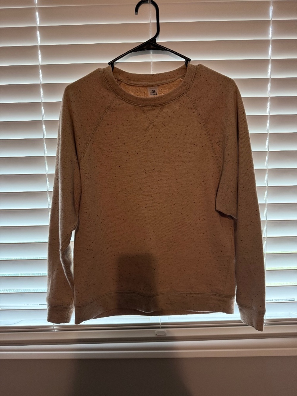 Mono B Sweatshirt